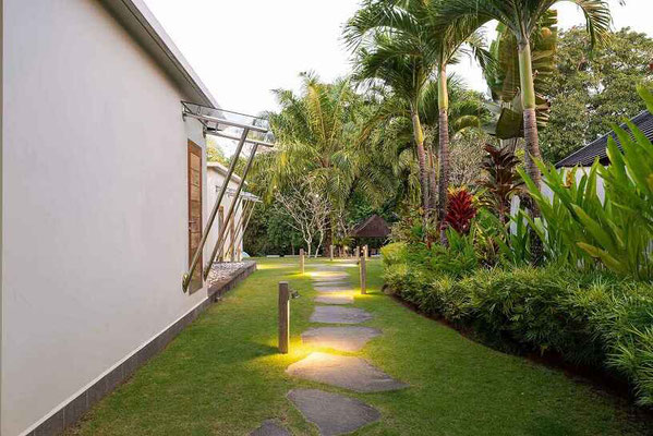 Dijual properti di Kediri