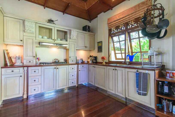 North Bali property for sale