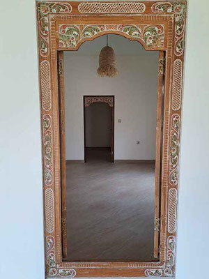 Sanur villa for sale
