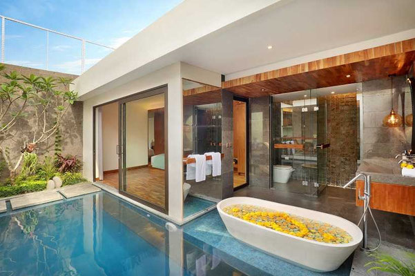 Batu Belig property for sale