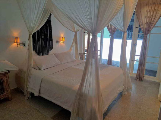 Dijual properti di Sanur
