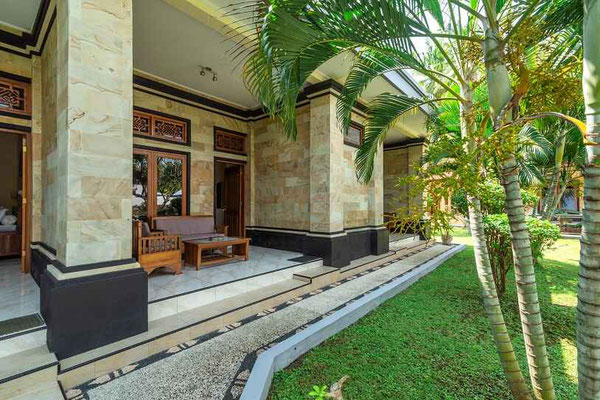 Lovina real estate for sale