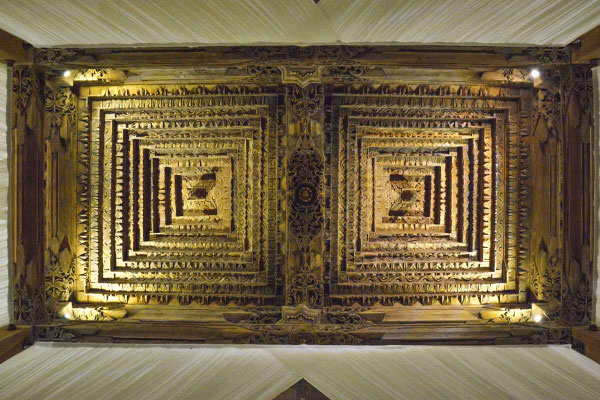 Lodtunduh vastgoed te koop