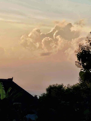 Nusa Lembongan Immobilien zu verkaufen