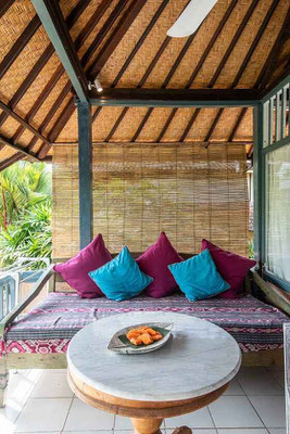 Ubud house for sale