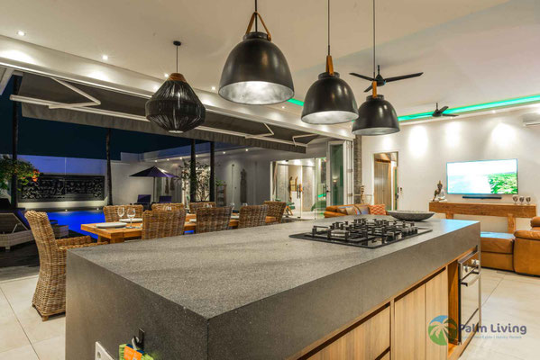 Canggu property for sale