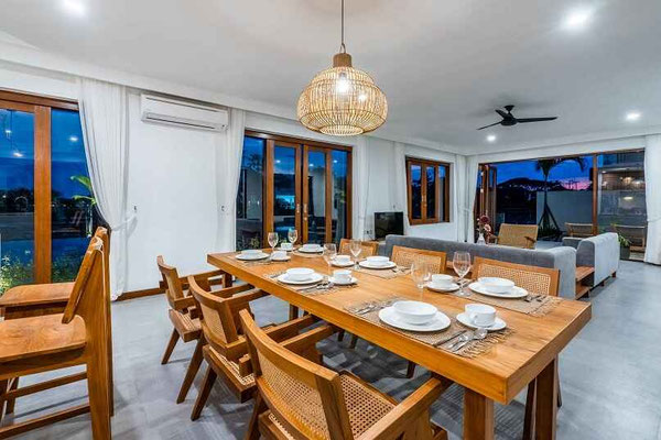 Cemagi property for sale