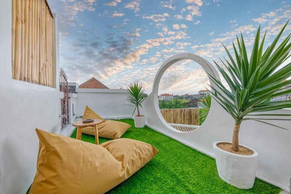 Berawa property for sale