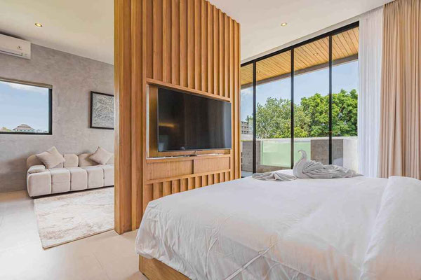 Balangan property for sale