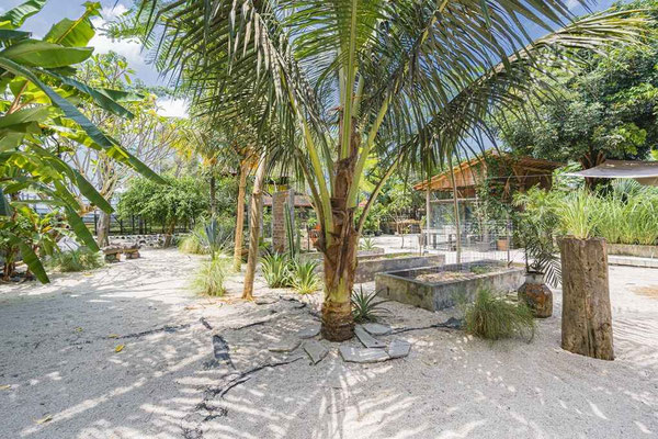Kediri Immobilien zu verkaufen