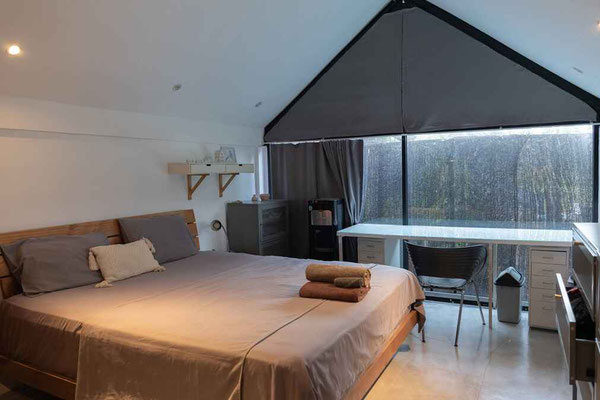 Ubud real estate for sale