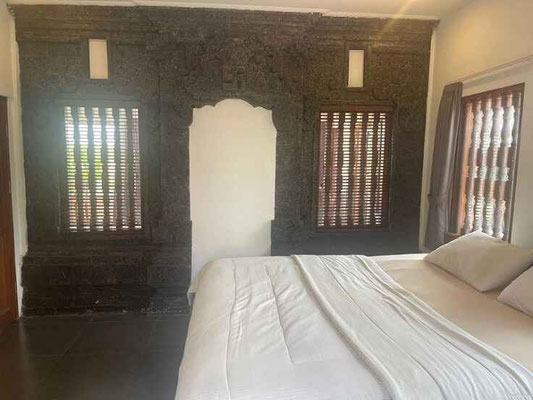 Denpasar property for sale