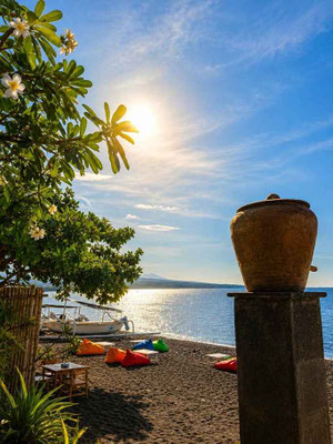 East Bali real estate for sale