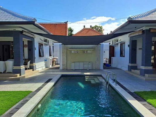 Sanur property for sale