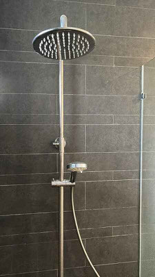 Denpasar real estate for sale