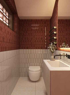 Bali real estate for sale