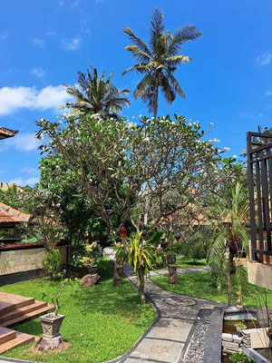 Candidasa real estate for sale