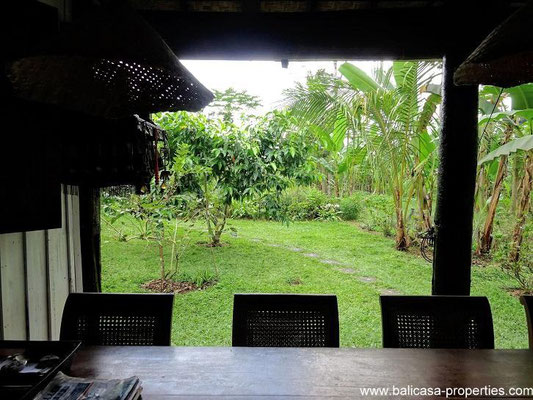 Tabanan property for sale