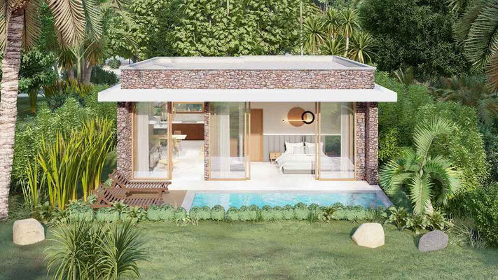 Mawi property for sale