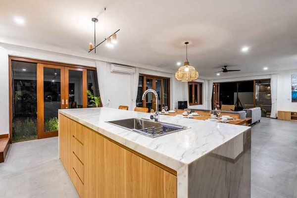 Cemagi real estate for sale