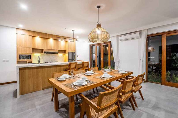 Cemagi real estate for sale