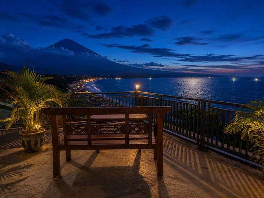 East Bali real estate for sale