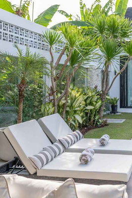 Pererenan property for sale