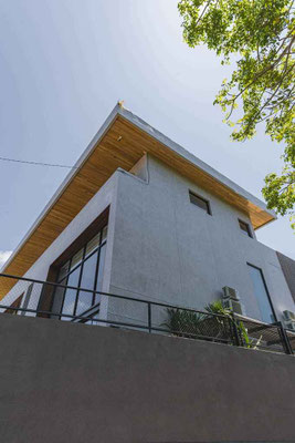 Balangan property for sale