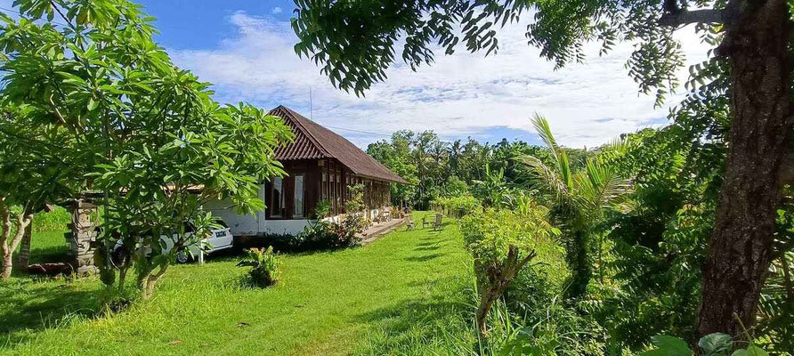 Jasri real estate for sale. For sale by owner