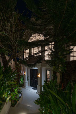 Seminyak onroerend goed te koop