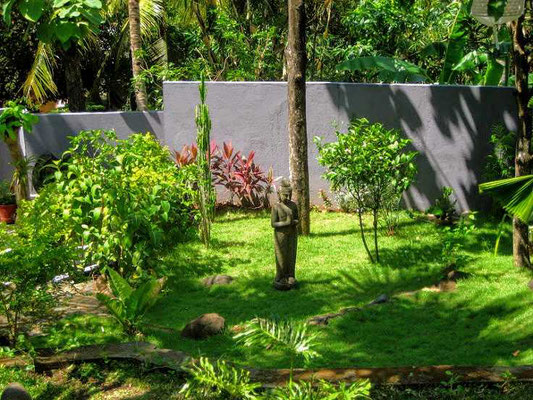 North Bali property for sale by owner. Property for sale by owner