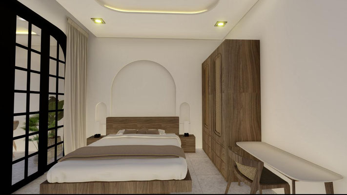 Sanur Immobilien zu verkaufen
