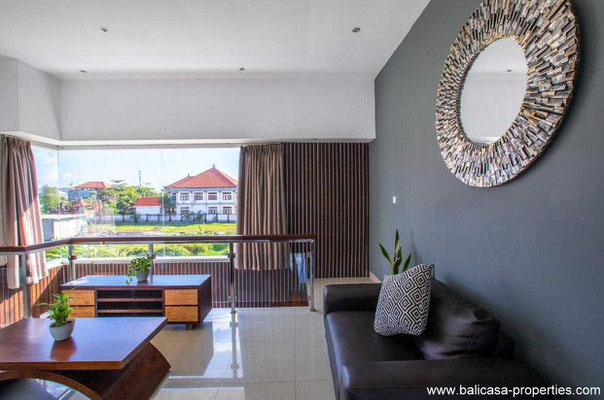 Canggu real estate for sale