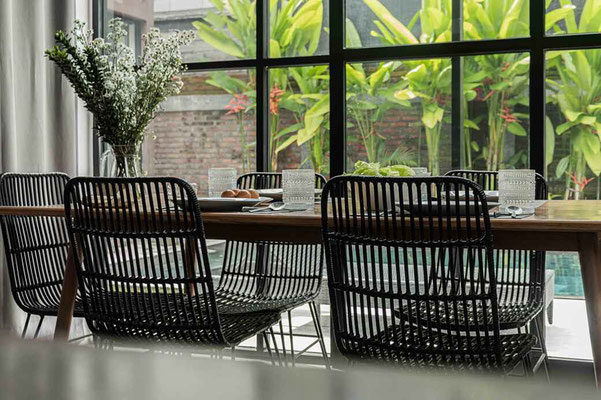 Ubud villa for sale
