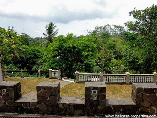 Tabanan real estate for sale