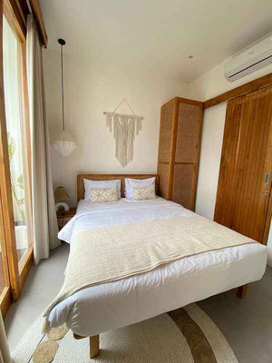 Kerobokan real estate for sale