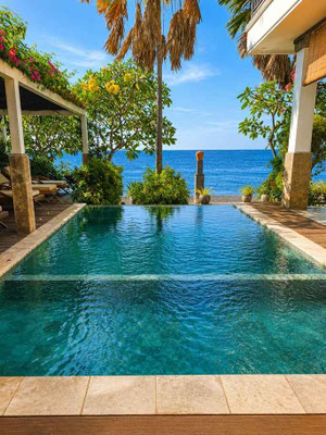 East Bali property for sale