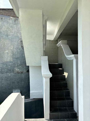 Denpasar huis te koop