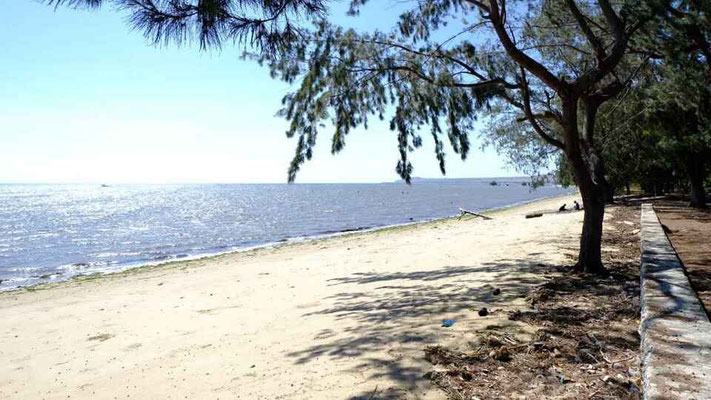 Sumba real estate for sale