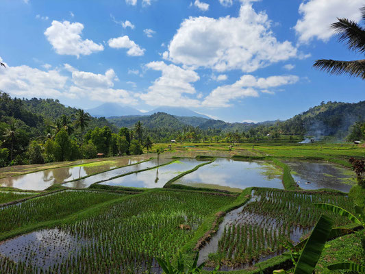 Bali, Indonesia