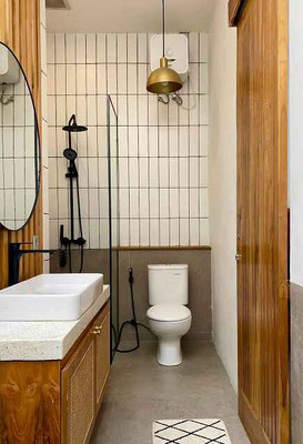 Kerobokan property for sale