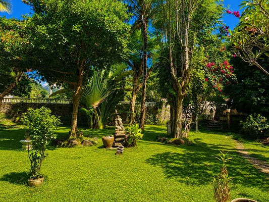East Bali real estate for sale