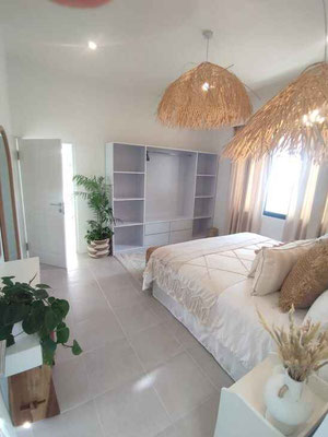 Seminyak real estate for sale