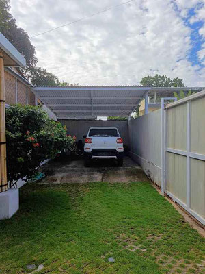 Sanur Immobilien zu verkaufen
