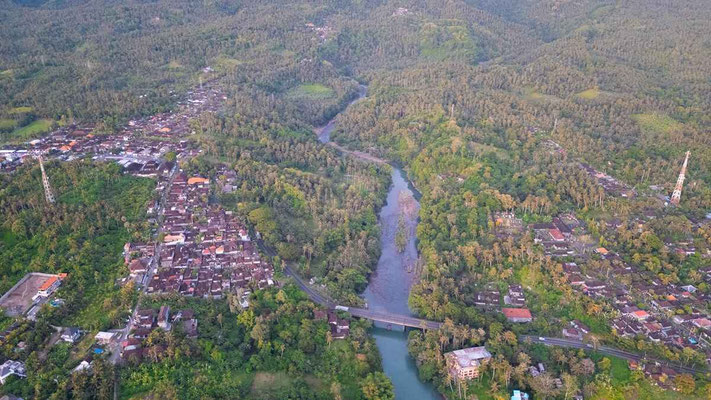 West Bali real estate for sale
