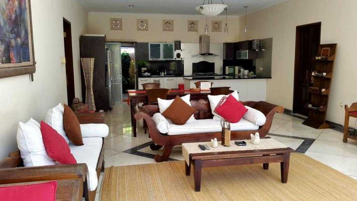 Sanur villa for sale. Villa for sale by owner