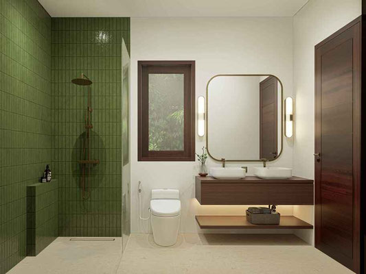 Sanur property for sale
