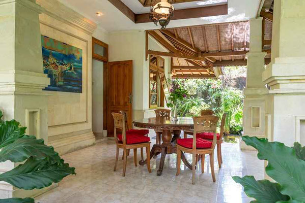 North Bali real estate for sale