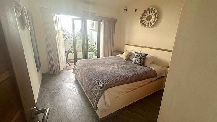 Kerobokan real estate for sale