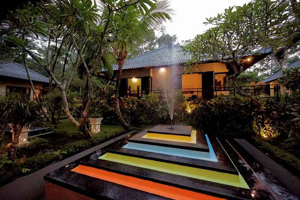 Bali real estate for sale